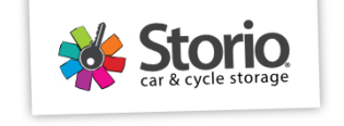 Storiocars